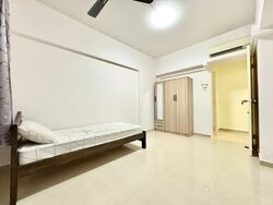 Blk 268C Boon Lay Court (Jurong West), HDB 5 Rooms #542061161